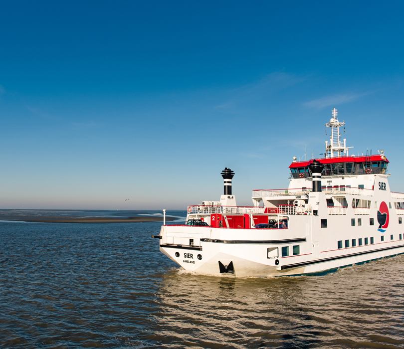 Amelandfoto Wpd 2022 51